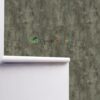 Adawall Indigo 4707-7