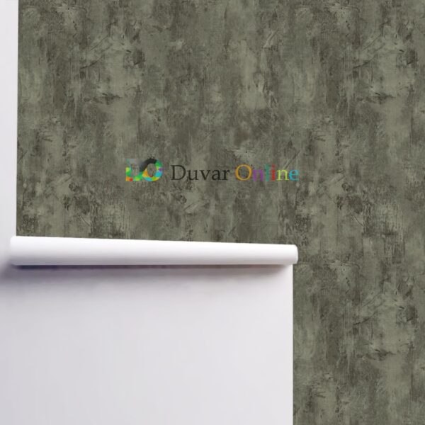 Adawall Indigo 4707-7