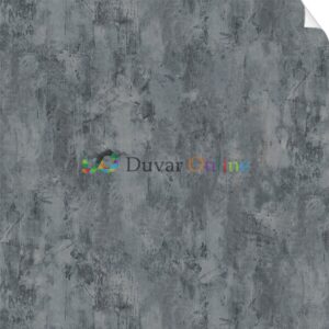 Adawall Indigo 4707-8 Adawall Indigo 4707-8