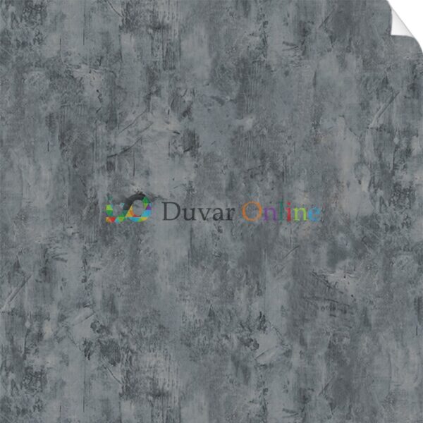 Adawall Indigo 4707-8