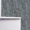 Adawall Indigo 4707-8