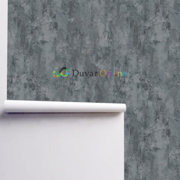 Adawall Indigo 4707-8