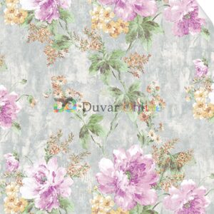 Adawall Indigo 4708-1 Adawall Indigo 4708-1