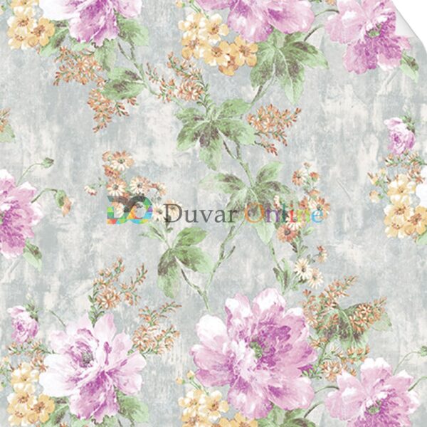 Adawall Indigo 4708-1 Adawall Indigo 4708-1