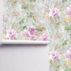 Adawall Indigo 4708-1 Adawall Indigo 4708-1
