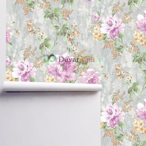 Adawall Indigo 4708-1 Adawall Indigo 4708-1