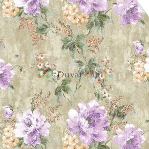 Adawall Indigo 4708-2 Adawall Indigo 4708-2