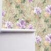 Adawall Indigo 4708-2 Adawall Indigo 4708-2