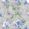 Adawall Indigo 4708-3 Adawall Indigo 4708-3