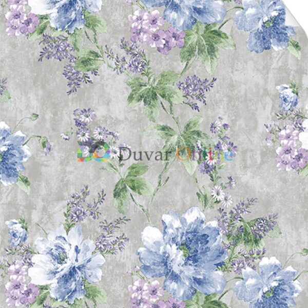 Adawall Indigo 4708-3 Adawall Indigo 4708-3
