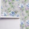 Adawall Indigo 4708-3 Adawall Indigo 4708-3