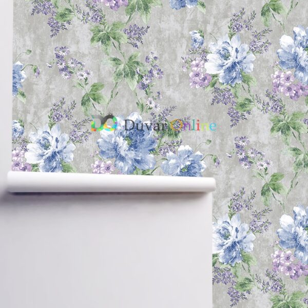 Adawall Indigo 4708-3 Adawall Indigo 4708-3