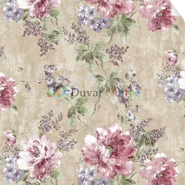 Adawall Indigo 4708-4 Adawall Indigo 4708-4
