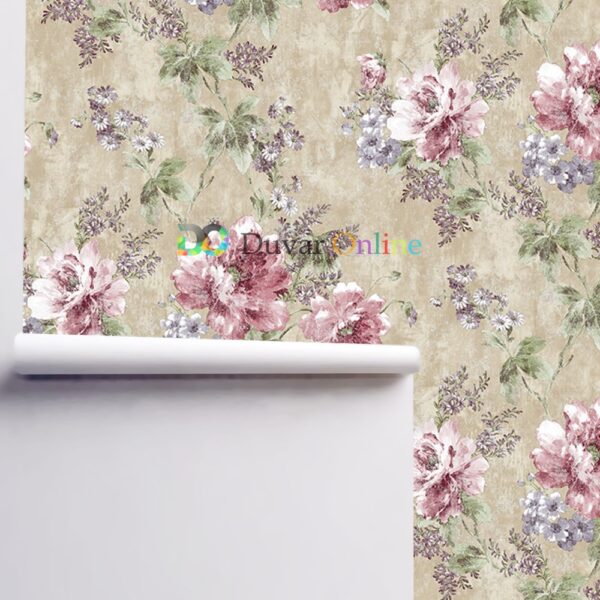 Adawall Indigo 4708-4 Adawall Indigo 4708-4
