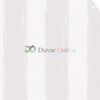 Adawall Indigo 4709-1 Adawall Indigo 4709-1