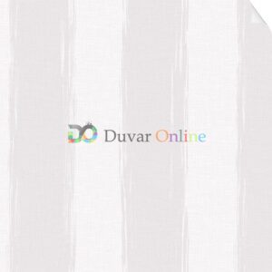 Adawall Indigo 4709-1 Adawall Indigo 4709-1