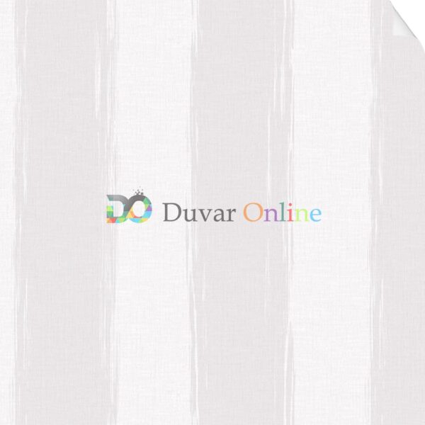 Adawall Indigo 4709-1 Adawall Indigo 4709-1