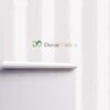 Adawall Indigo 4709-1 Adawall Indigo 4709-1