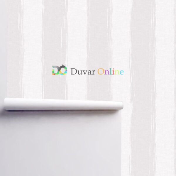Adawall Indigo 4709-1 Adawall Indigo 4709-1