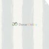 Adawall Indigo 4709-2 Adawall Indigo 4709-2