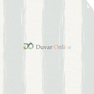 Adawall Indigo 4709-2 Adawall Indigo 4709-2