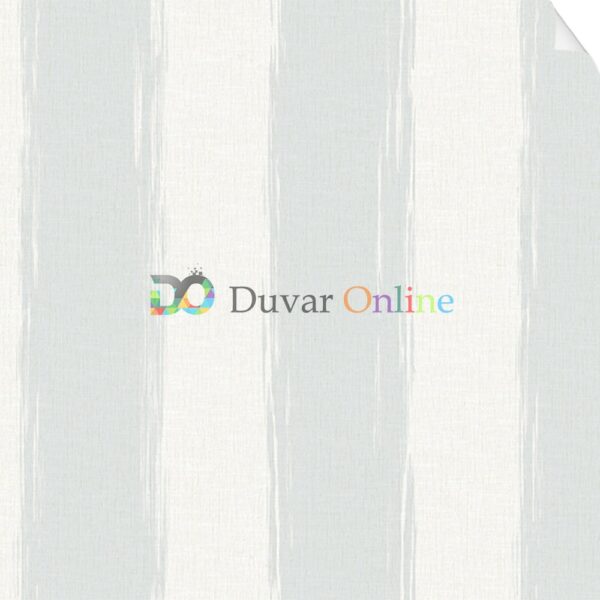 Adawall Indigo 4709-2 Adawall Indigo 4709-2