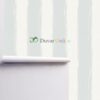Adawall Indigo 4709-2 Adawall Indigo 4709-2