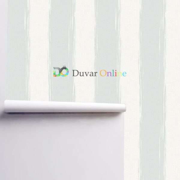 Adawall Indigo 4709-2 Adawall Indigo 4709-2