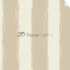 Adawall Indigo 4709-3 Adawall Indigo 4709-3