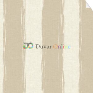 Adawall Indigo 4709-3 Adawall Indigo 4709-3