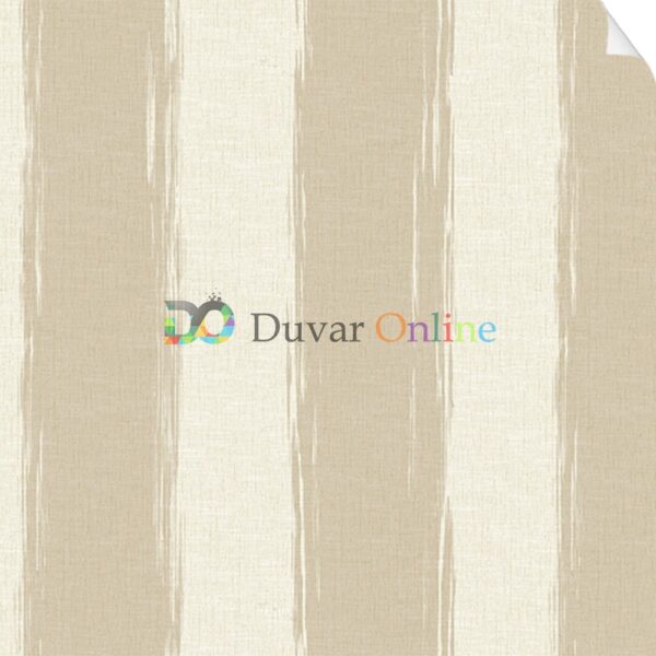 Adawall Indigo 4709-3 Adawall Indigo 4709-3