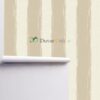 Adawall Indigo 4709-3 Adawall Indigo 4709-3