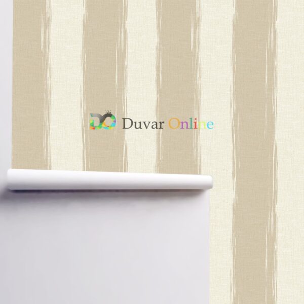 Adawall Indigo 4709-3 Adawall Indigo 4709-3