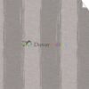 Adawall Indigo 4709-4 Adawall Indigo 4709-4
