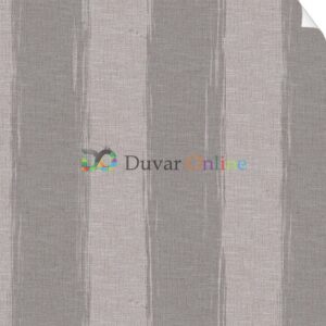 Adawall Indigo 4709-4 Adawall Indigo 4709-4
