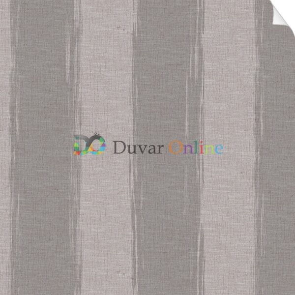 Adawall Indigo 4709-4 Adawall Indigo 4709-4