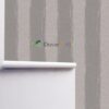 Adawall Indigo 4709-4 Adawall Indigo 4709-4