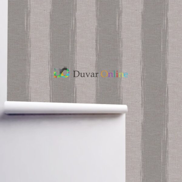 Adawall Indigo 4709-4 Adawall Indigo 4709-4