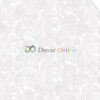 Adawall Indigo 4710-1 Adawall Indigo 4710-1