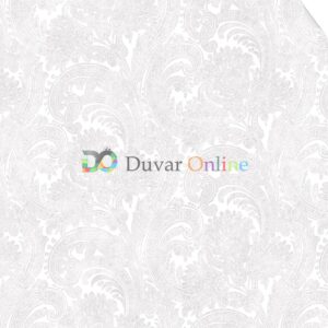 Adawall Indigo 4710-1 Adawall Indigo 4710-1