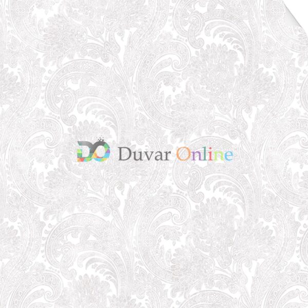 Adawall Indigo 4710-1 Adawall Indigo 4710-1