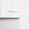 Adawall Indigo 4710-1 Adawall Indigo 4710-1