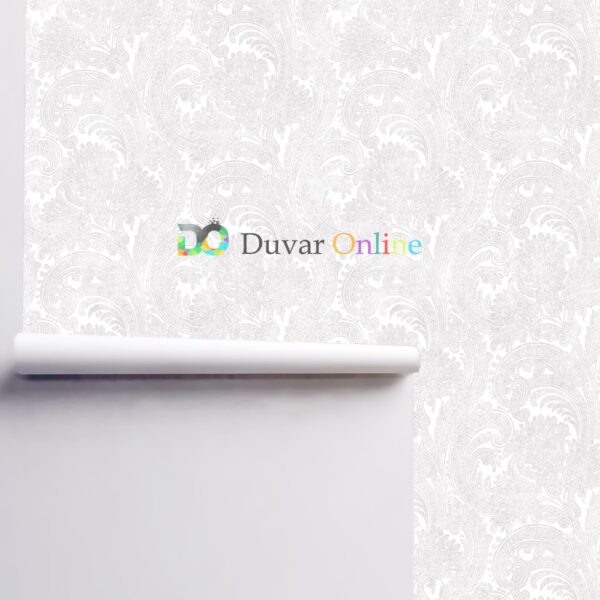 Adawall Indigo 4710-1 Adawall Indigo 4710-1