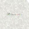 Adawall Indigo 4710-2