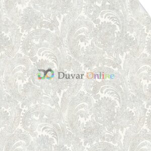 Adawall Indigo 4710-2 Adawall Indigo 4710-2