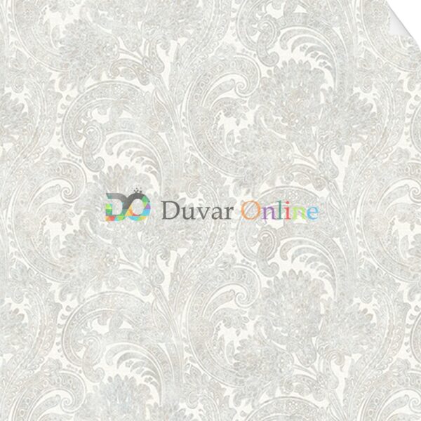 Adawall Indigo 4710-2