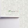Adawall Indigo 4710-2