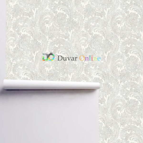 Adawall Indigo 4710-2