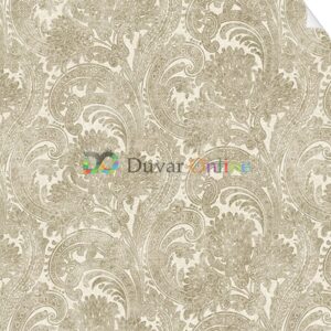 Adawall Indigo 4710-3 Adawall Indigo 4710-3