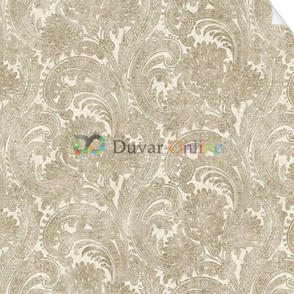 Adawall Indigo 4710-3 Adawall Indigo 4710-3